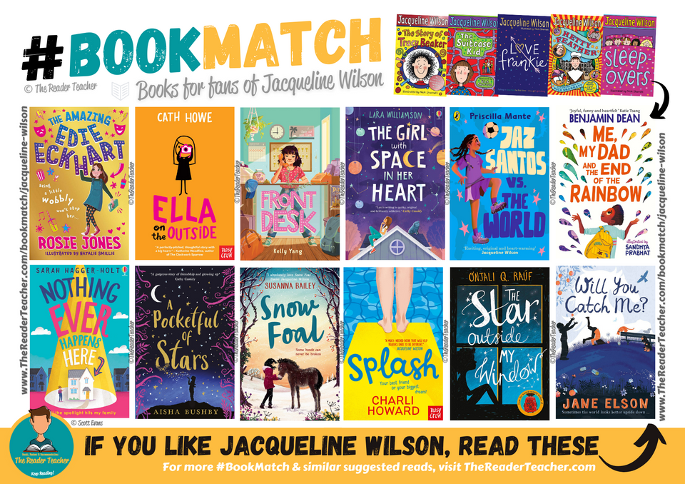BookMatch Jacqueline Wilson.png
