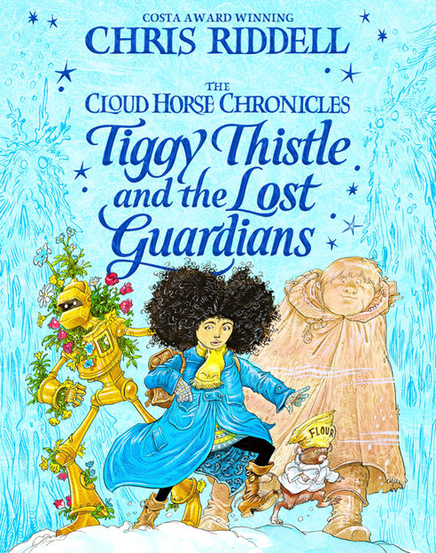TiggyThistleAndTheLostGuardians.jpeg