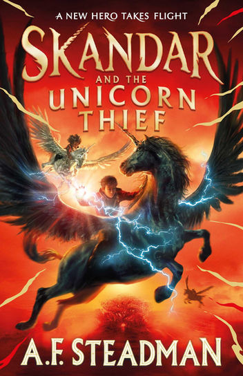 skandar-and-the-unicorn-thief-9781398502710_hr.jpeg