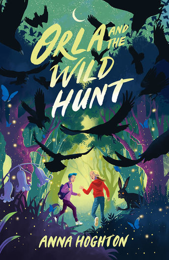 OrlaAndTheWildHunt.jpeg