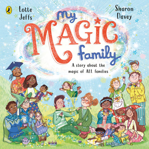 MyMagicFamily.jpeg