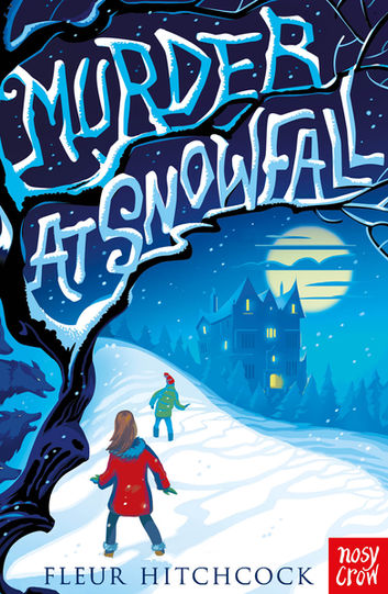 MurderAtSnowfall.jpeg