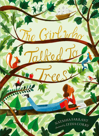 GirlWhoTalkedToTrees.jpeg