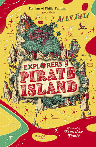 ExplorersAtPirateIsland.jpeg