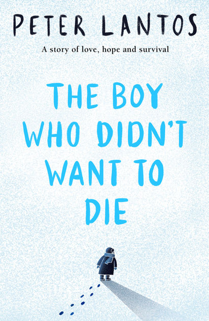 BoyWhoDidntWantToDie.jpeg