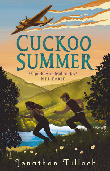 CuckooSummer.jpeg