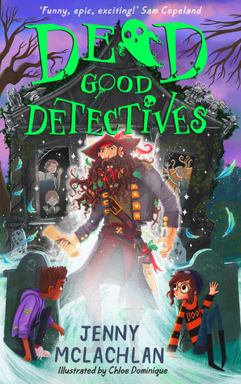 DeadGoodDetectives.jpeg