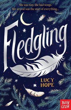 Fledgling.jpeg