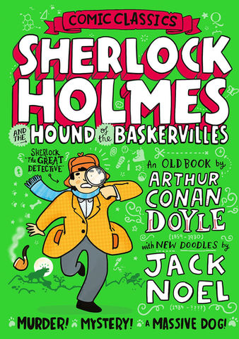 SherlockHolmesComicClassics.jpeg