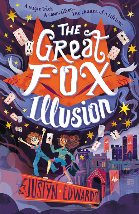 GreatFoxIllusion.jpeg