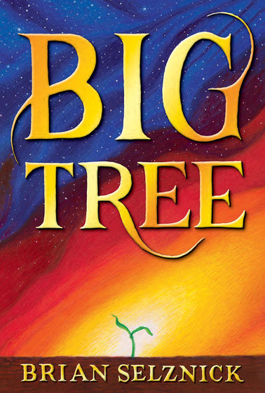 BigTree.jpeg