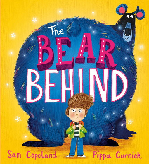 BearBehind.jpeg