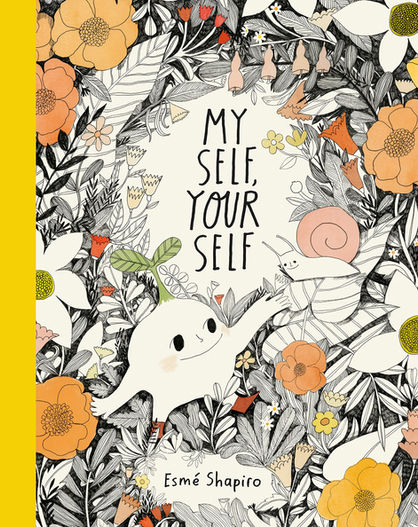 MySelfYourSelf.jpeg