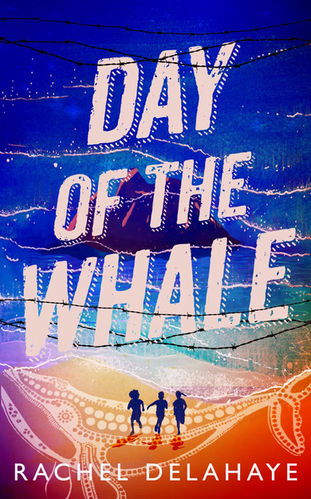 DayOfTheWhale.jpeg