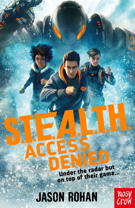 STEALTHAccessDenied.jpeg
