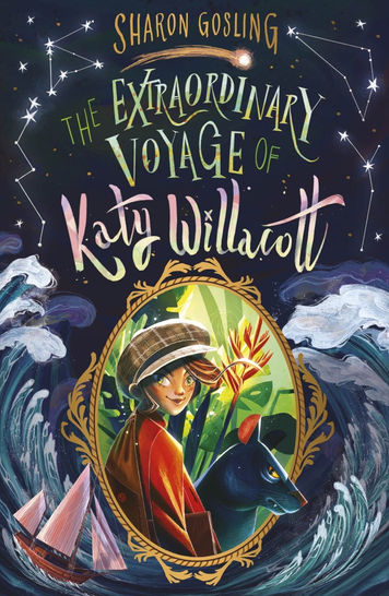 ExtraordinaryVoyageOfKatyWillacott.jpeg