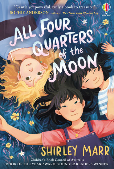 AllFourQuartersOfTheMoon.jpeg