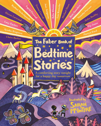 FaberBookOfBedtimeStories.jpeg