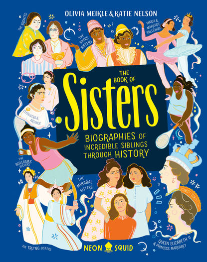 BookOfSisters.jpeg