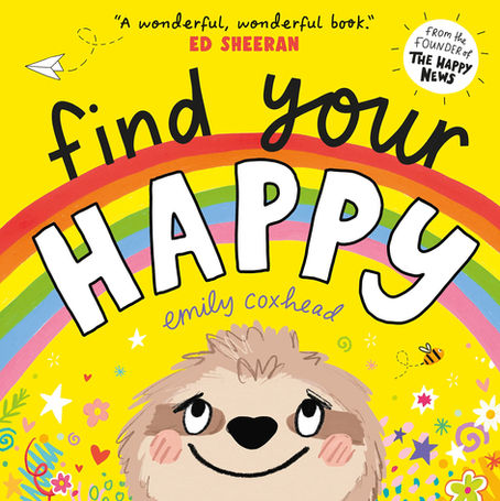 FindYourHappy.jpeg
