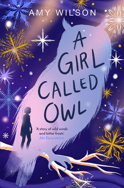 GirlCalledOwl.jpeg