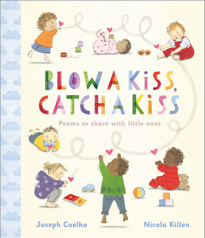 BlowAKissCatchAKiss.jpeg