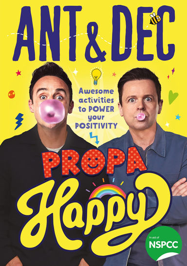 PropaHappy.jpeg