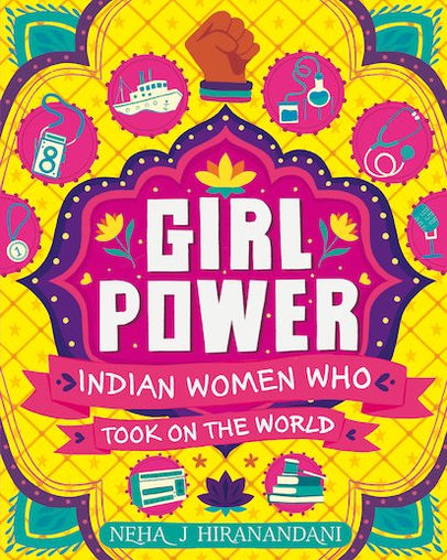 GirlPower.jpeg