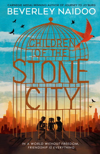ChildrenOfTheStoneCity.jpeg