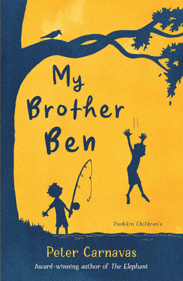 MyBrotherBen.jpeg
