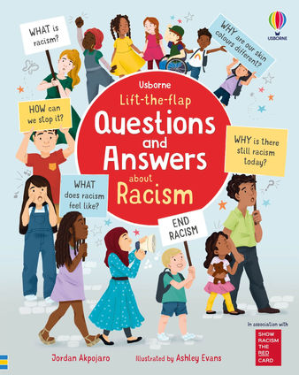 LiftTheFlapQuestionsAndAnswersRacism.jpeg