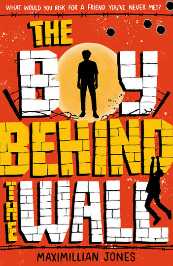 BoyBehindTheWall.jpeg