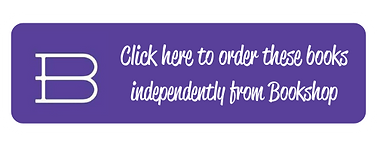 BookshopButton.png