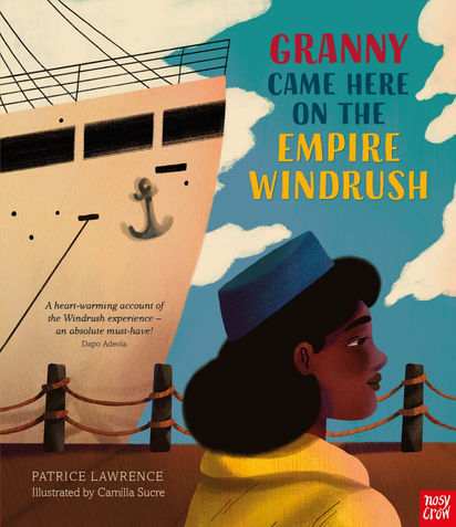 GrannyCameHereOnTheWindrush.jpeg