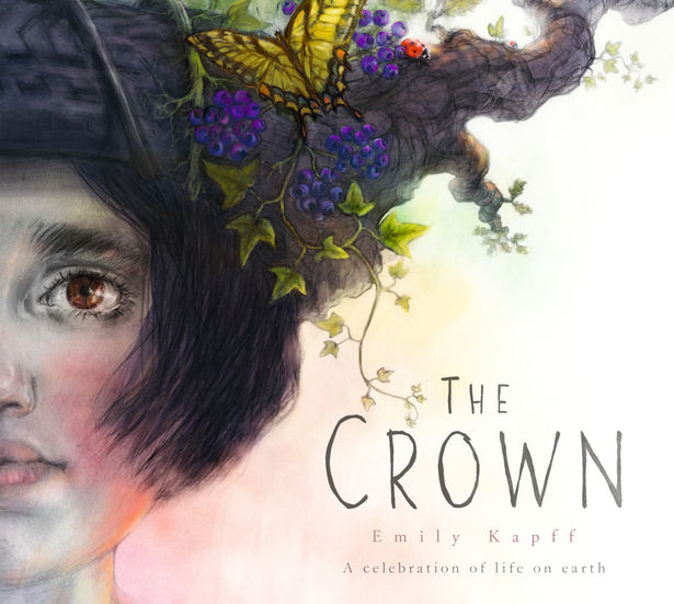 Crown.jpeg