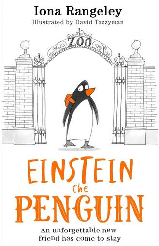 EinsteinThePenguin.jpeg