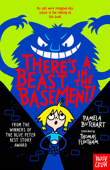 TheresABeastInTheBasement.jpeg