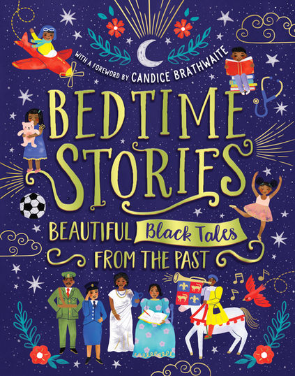 BedtimeStoriesBeautifulBlackTales.jpeg