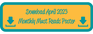 DownloadJanuary2023MonthlyMustReadsPoster (3).png