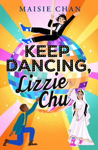 KeepDancingLizzieChu.jpeg