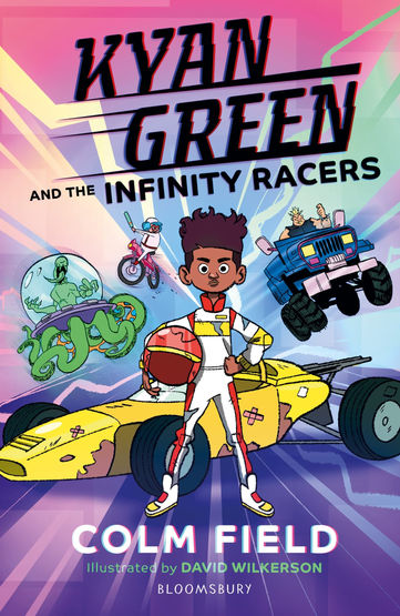 KyanGreenAndInfinityRacers.jpeg
