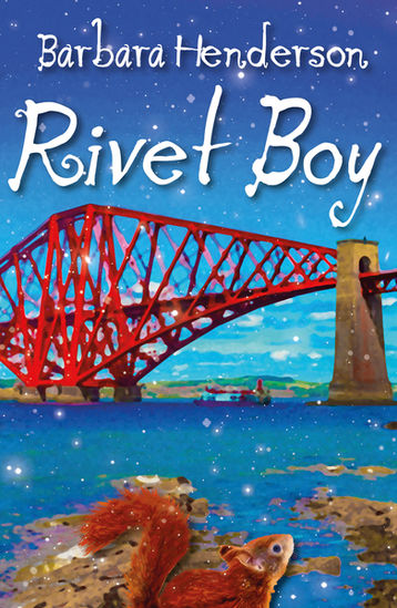 RivetBoy.jpeg