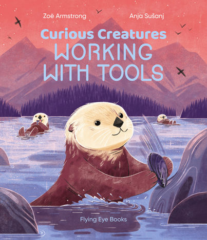 CuriousCreaturesWorkingWithTools.jpeg