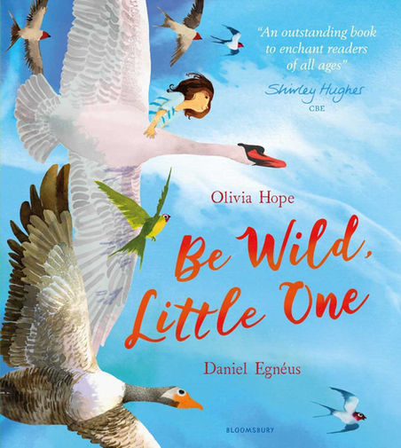 BeWildLittleOne.jpeg