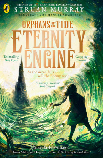 EternityEngine.jpeg