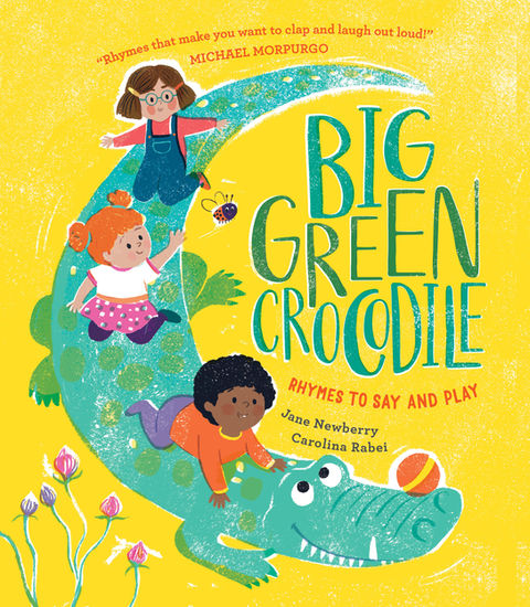 BigGreenCrocodile.jpeg
