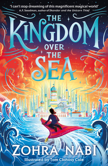KingdomOverTheSea.jpeg