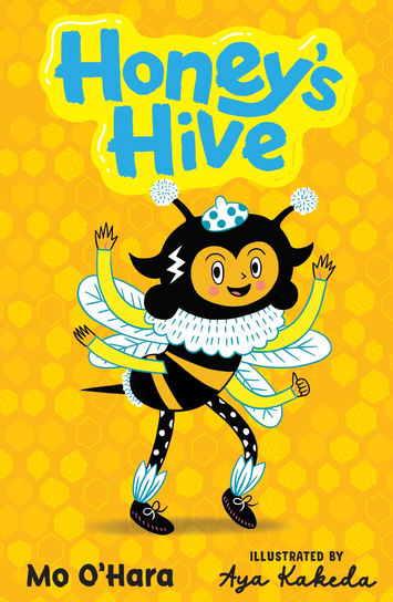 HoneysHive.jpeg
