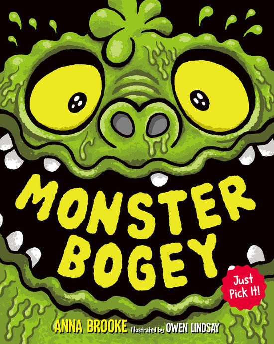 MonsterBogey.jpeg