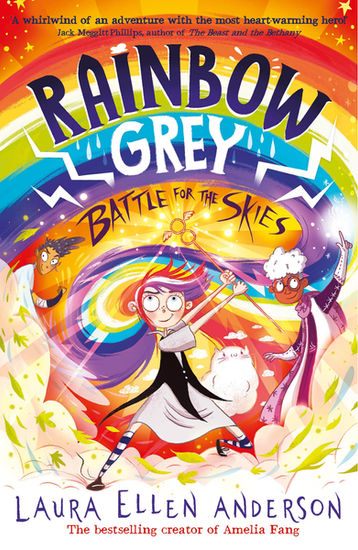 RainbowGreyBattleForTheSkies.jpeg